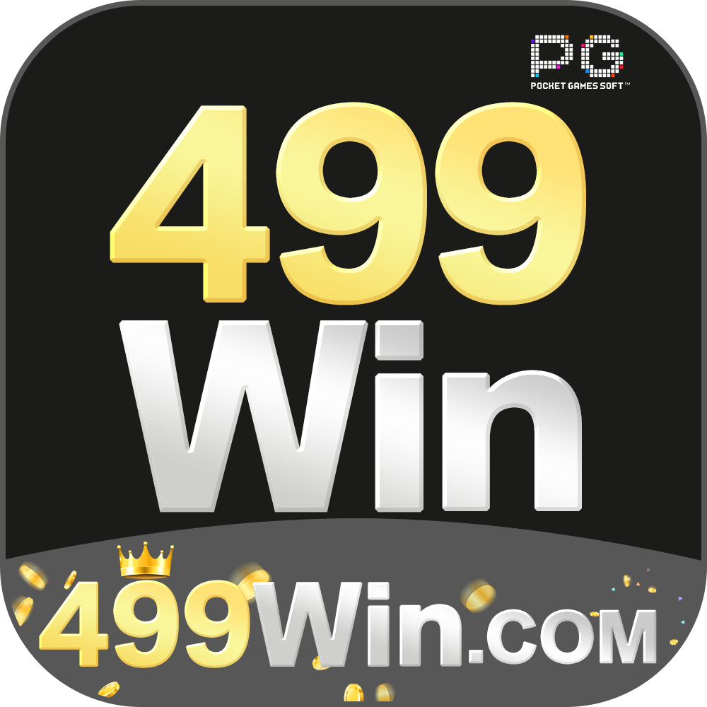 Betway mz - Eabet
