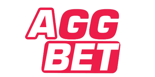 Brleo com - Eabet
