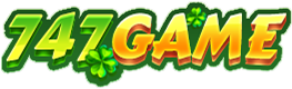 Jogos de ontem série b - Eabet
