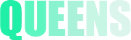 Brdouble plataforma - Eabet
