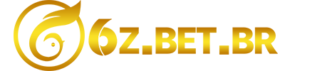 H20bet - Eabet
