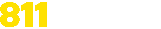 Emojino com - Eabet
