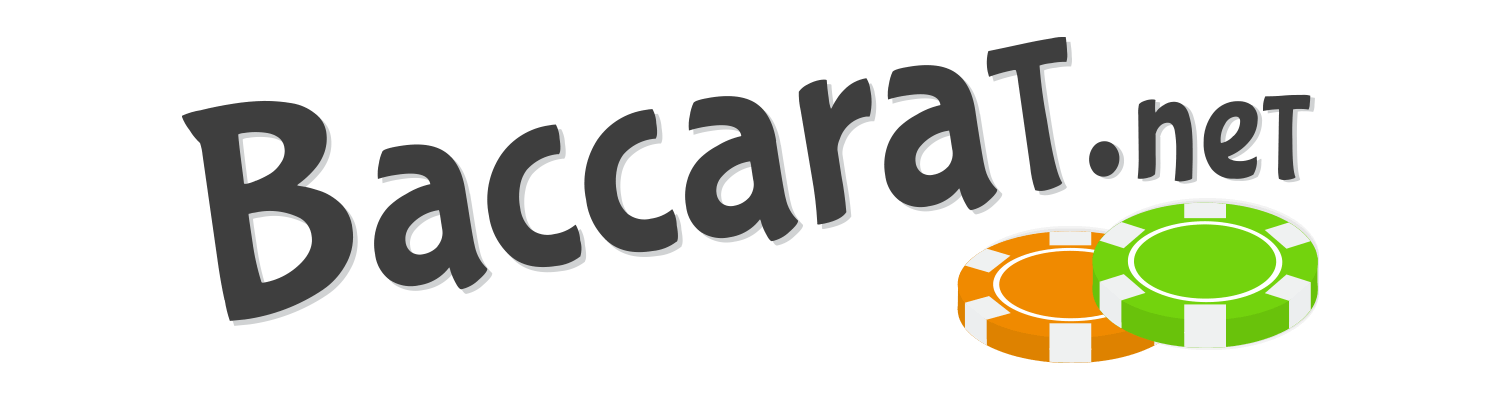 P9 game é confiável - Eabet
